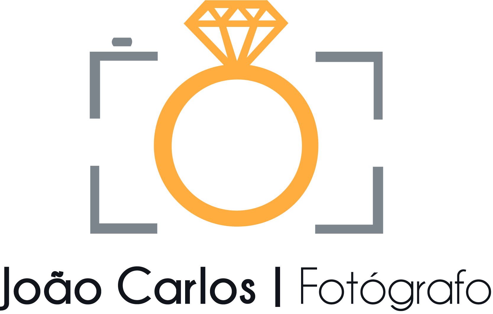 João Carlos Fotógrafo